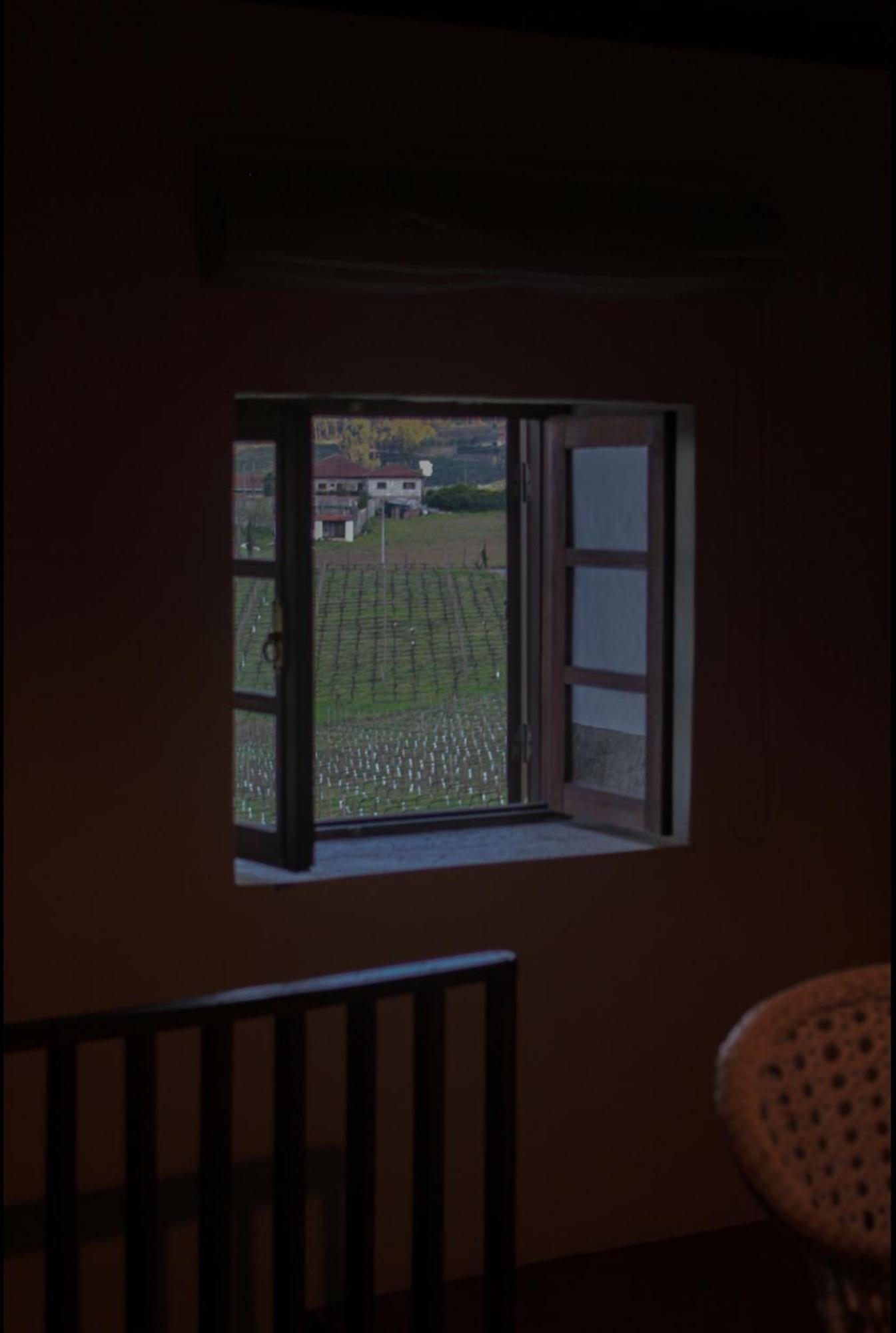 The Farmhouse I - Uma Quinta Deslumbrante Felgueiras Exterior photo