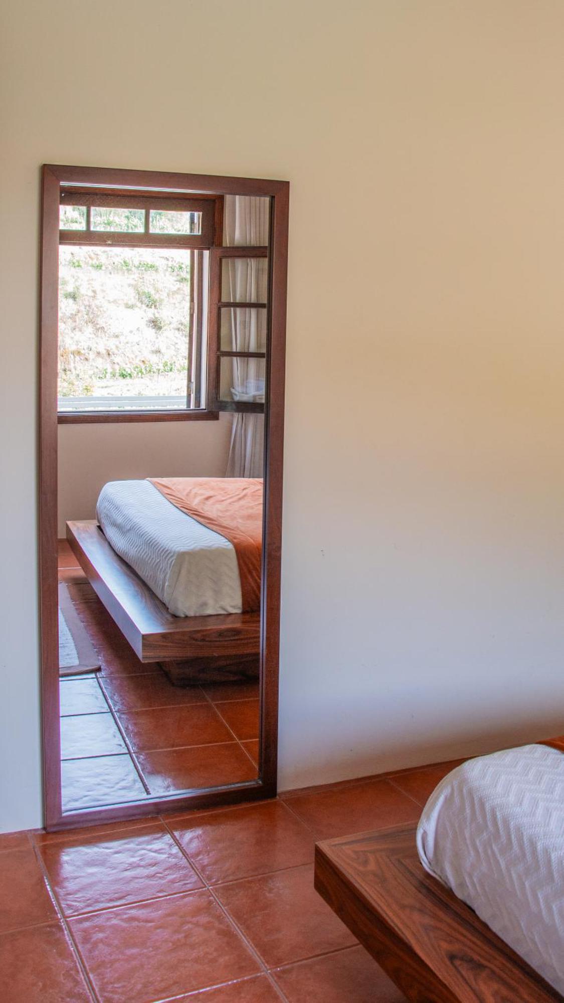 The Farmhouse I - Uma Quinta Deslumbrante Felgueiras Exterior photo